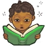 Share Child Does Homework.png