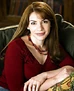 3807-stephenie-meyer