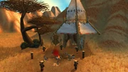 Firestone Point.jpg