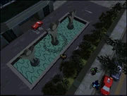 CivilizationCommittee-GTACW