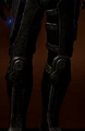 Kestrel Power Pack.png