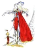 Amano FFV Faris 2.jpg