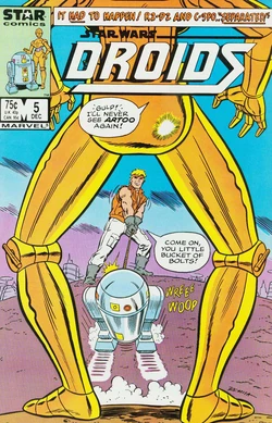 Drc5cover