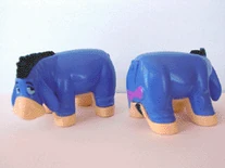 Eeyore