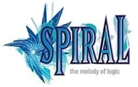 Spiral.jpg