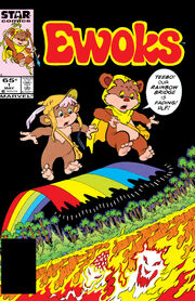 MARVELEWOKS1