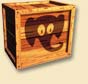 Ellie-art-crate