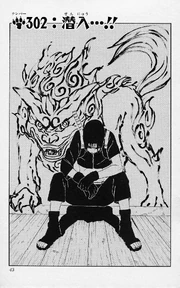 Chapter 302