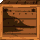 EnguardeCrate
