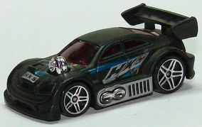 HKS Altezza blkL.JPG