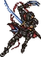 NinjaFF6