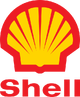 Shell logo 1995