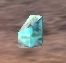 Stormhammer Shard.png