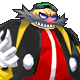 NEGA3.png (3 KB) NEGA3