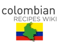 Colombian
