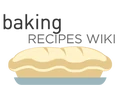 Baking