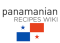 Panamanian