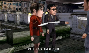 Lolhead