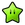 SecretStarSMSJ