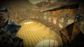 Quidditch pitch hogwarts.jpg