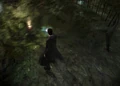 Slug's stairs.jpg
