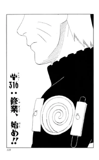 Chapter 316