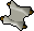 Research notes (Rune Mysteries).png