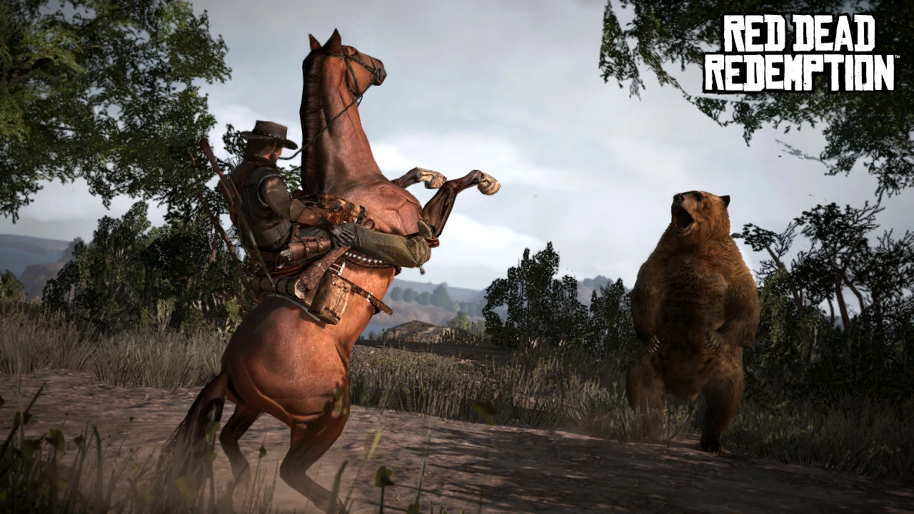 Rdr_bear_horse.jpg
