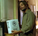 Sawyer'sWineBox