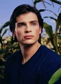 TWSEASON1PROMOS (4)