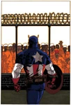 Captain America Vol 4 22 Textless.jpg (13 KB)