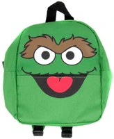 Oscar backpack
