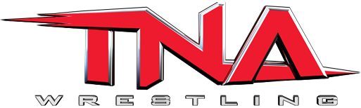 TNA