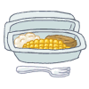 Chicken and Corn Dinner.gif
