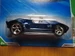 Ford GTX-1 Super Hunt
