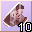 Frag tell10.png