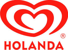 Holanda - Logopedia, the logo and branding site