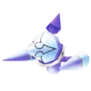 Knight Head B