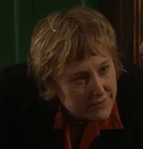 Mrs Oldred