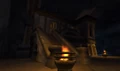 Hidden Circle HQ.jpg