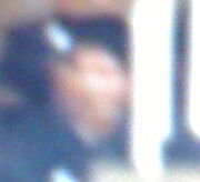 Unidentified male Hogwarts employee (XIX))