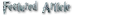 Featured.png