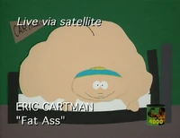 Eric gordito.jpg