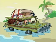 DadOverboard4