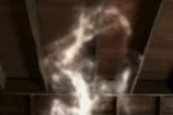 Wisp 1