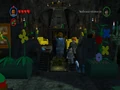 HUFFLEPUFF CELLAR.jpg