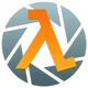 VWN HL2
