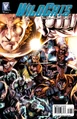 WildCats World's End 24