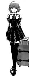 Inoichi