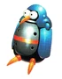 Penguinator